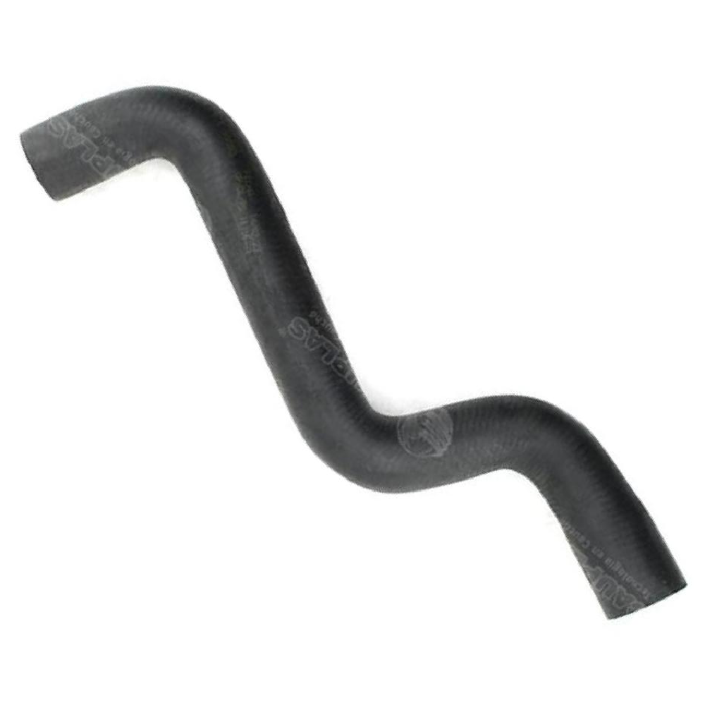Mangueira do Radiador para Fiat Palio - Cauplas - 908343 - (4)