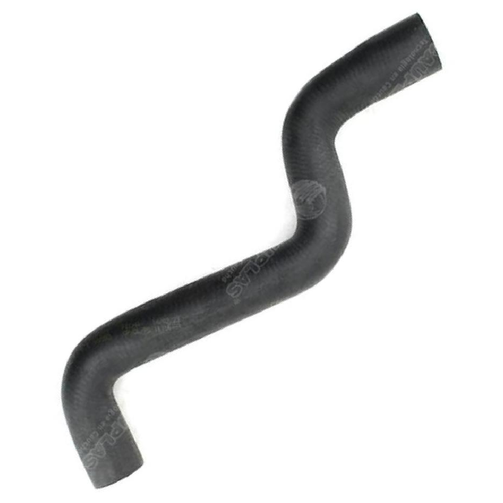 Mangueira do Radiador para Fiat Palio - Cauplas - 908343 - (5)
