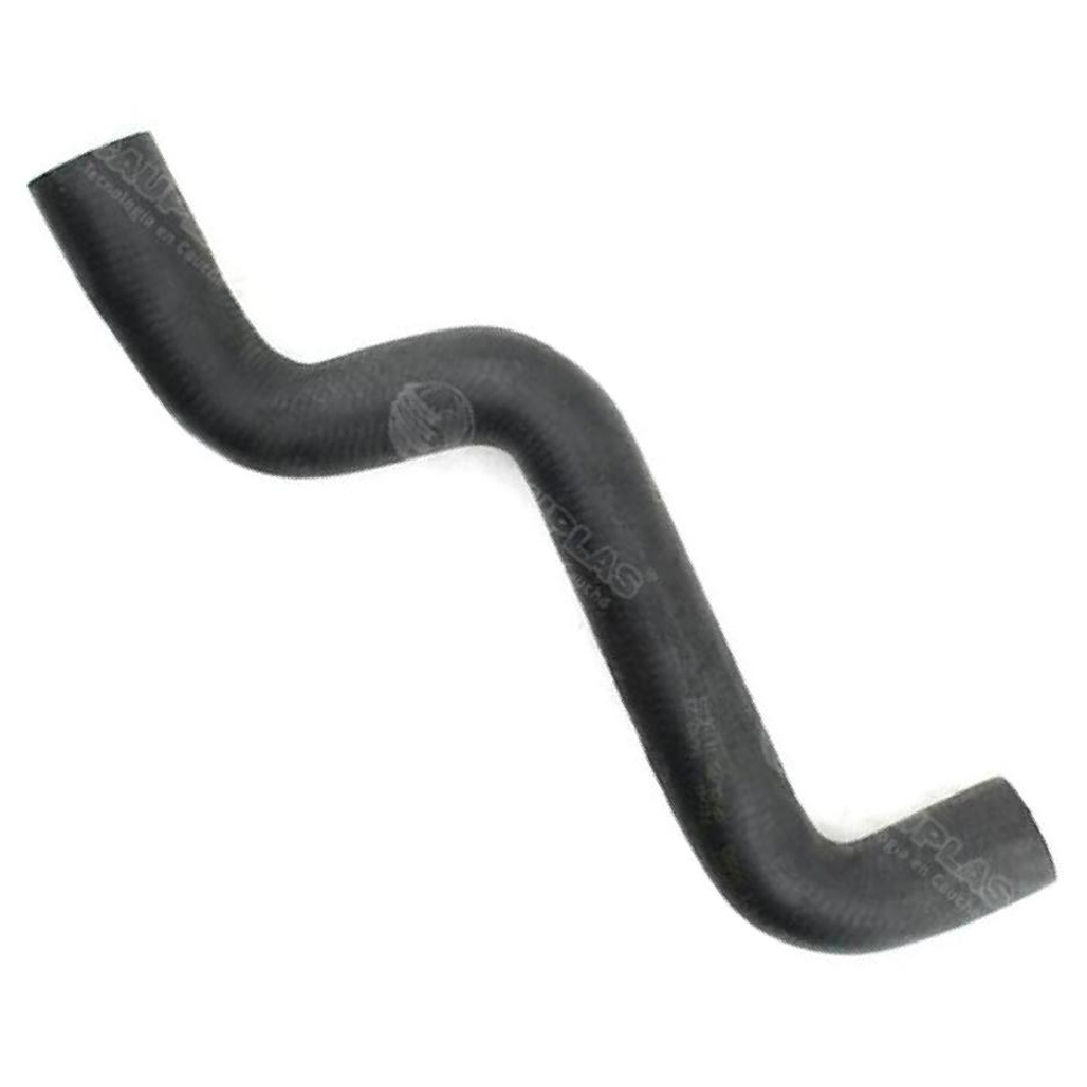 Mangueira do Radiador para Fiat Palio - Cauplas - 908343 - (6)