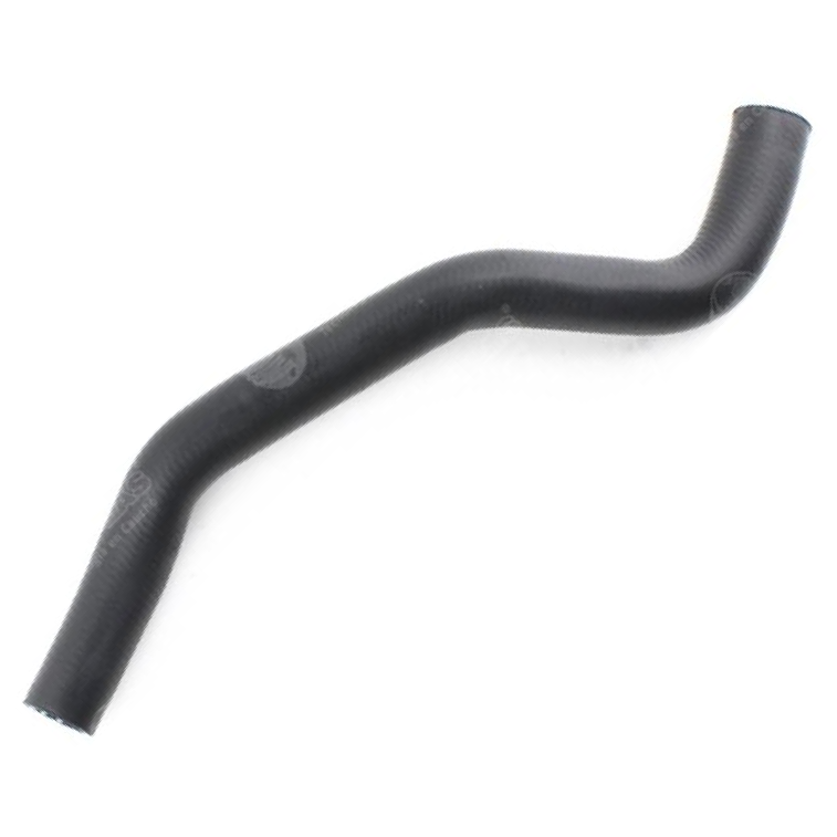 Mangueira do Radiador para Ford Ka - Cauplas - 905628 - (4)