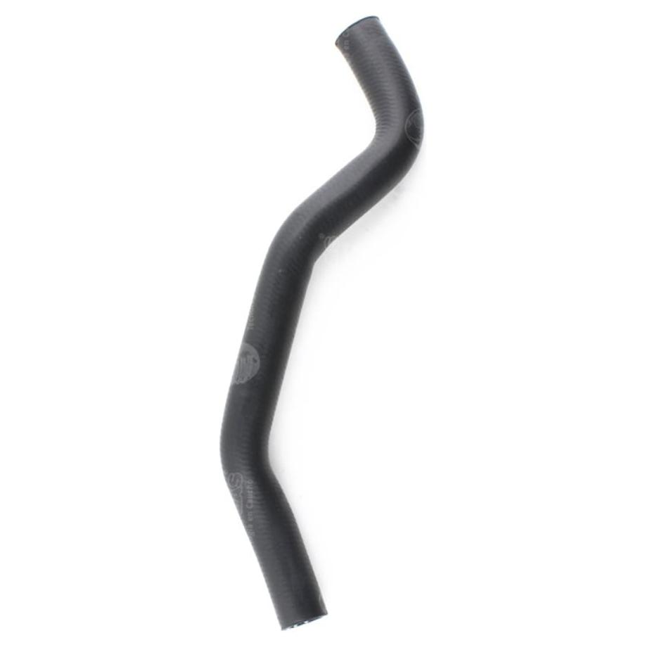 Mangueira do Radiador para Ford Ka - Cauplas - 905628 - (5)