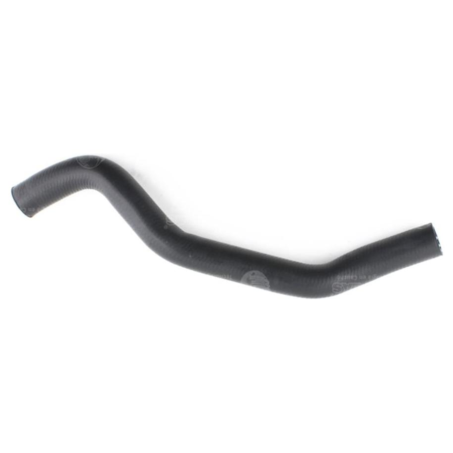 Mangueira do Radiador para Ford Ka - Cauplas - 905628 - (6)