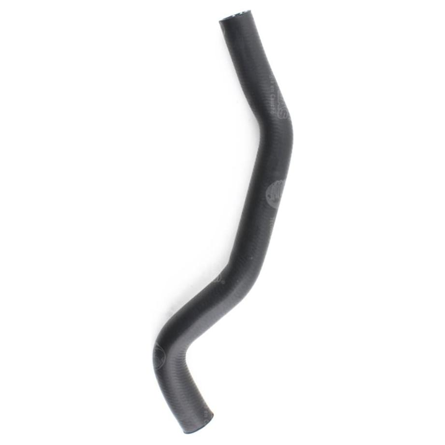 Mangueira do Radiador para Ford Ka - Cauplas - 905628 - (7)