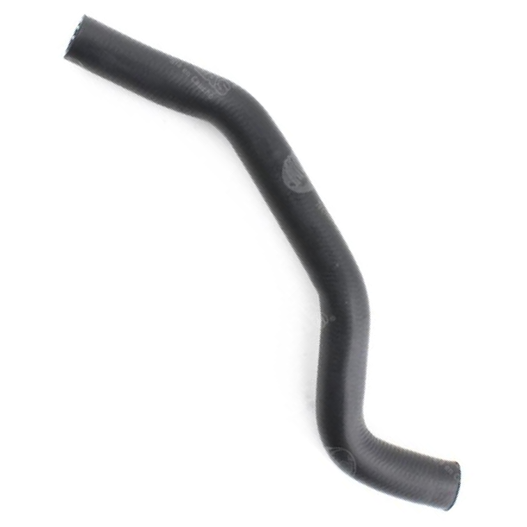 Mangueira do Radiador para Ford Ka - Cauplas - 905628 - (8)