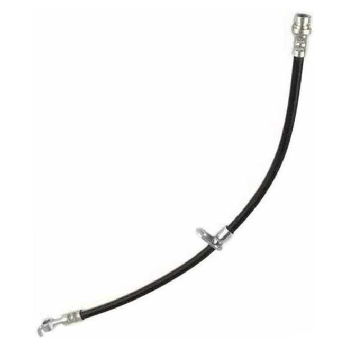 Mangueira Flexível de Freio Dianteiro para JAC J2 - Norflex - 9100 - (6)