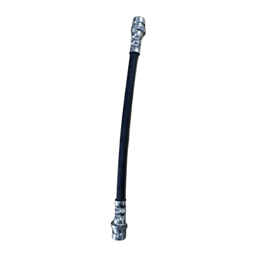 Mangueira Flexível de Freio Traseiro - Norflex - 9101 - (1)