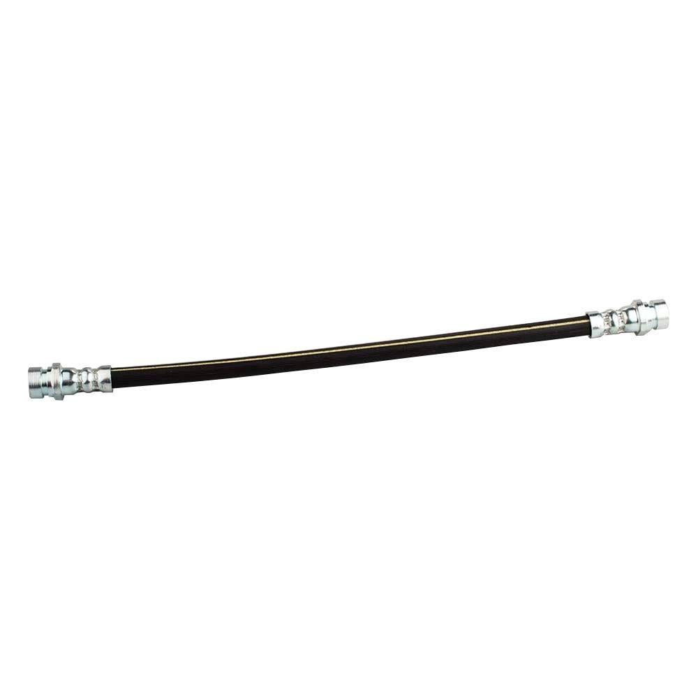 Mangueira Flexível de Freio Traseiro - Norflex - 9104 - (1)