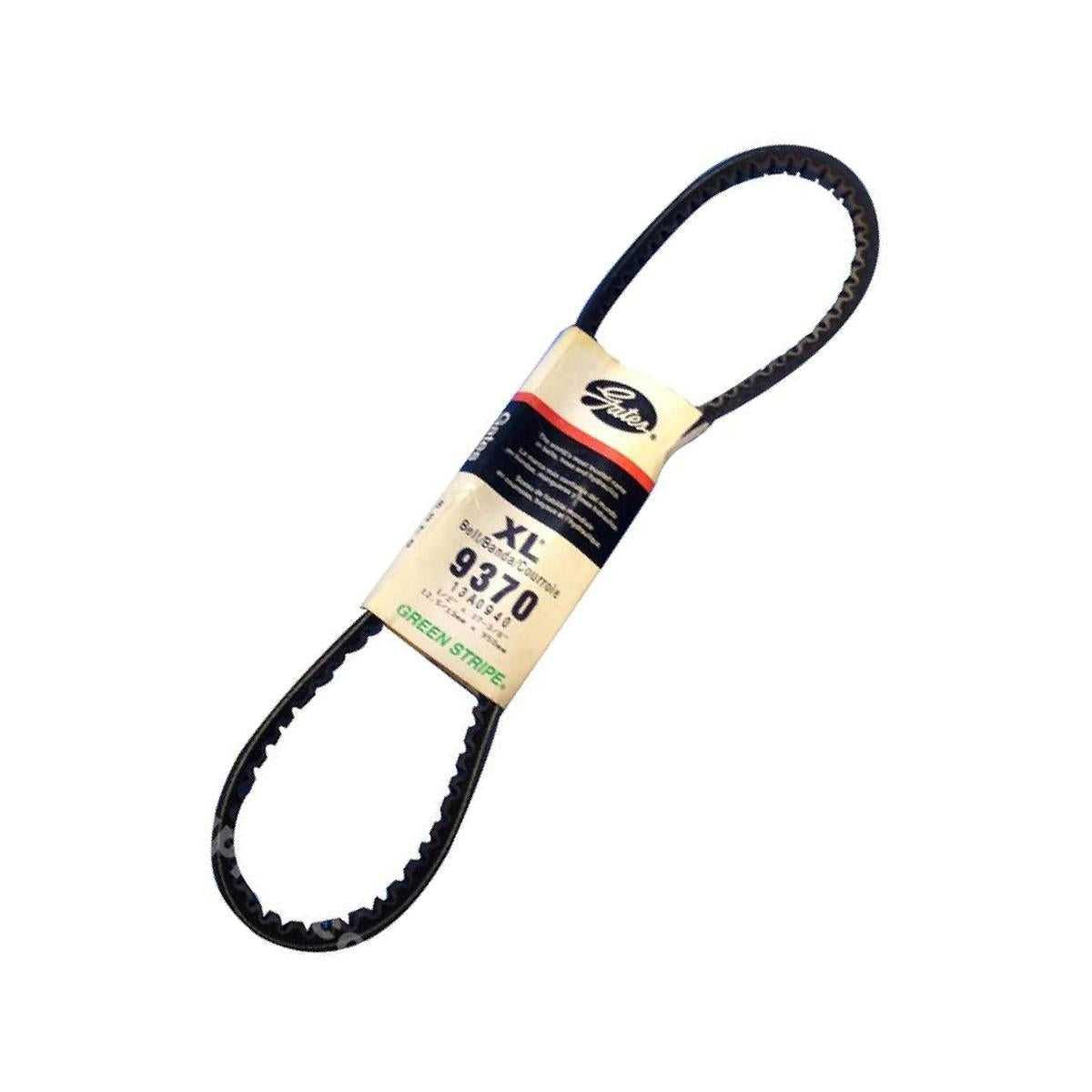 Correia de Acessórios V 940mm 13mm - GATES - 9370 - (2)