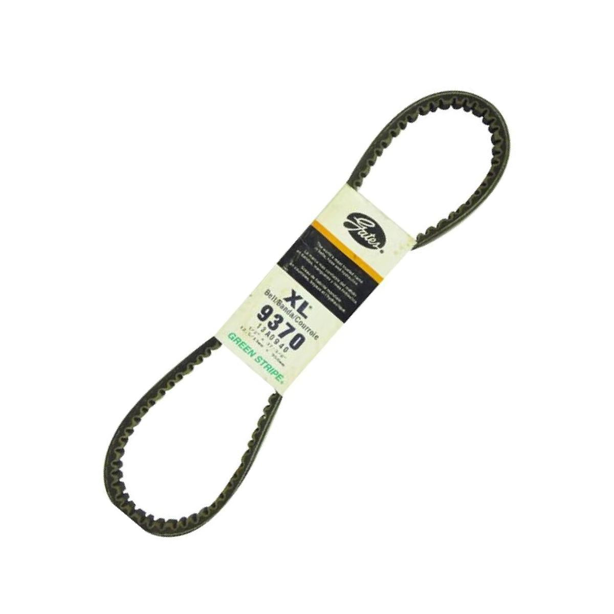 Correia de Acessórios V 940mm 13mm - GATES - 9370 - (3)