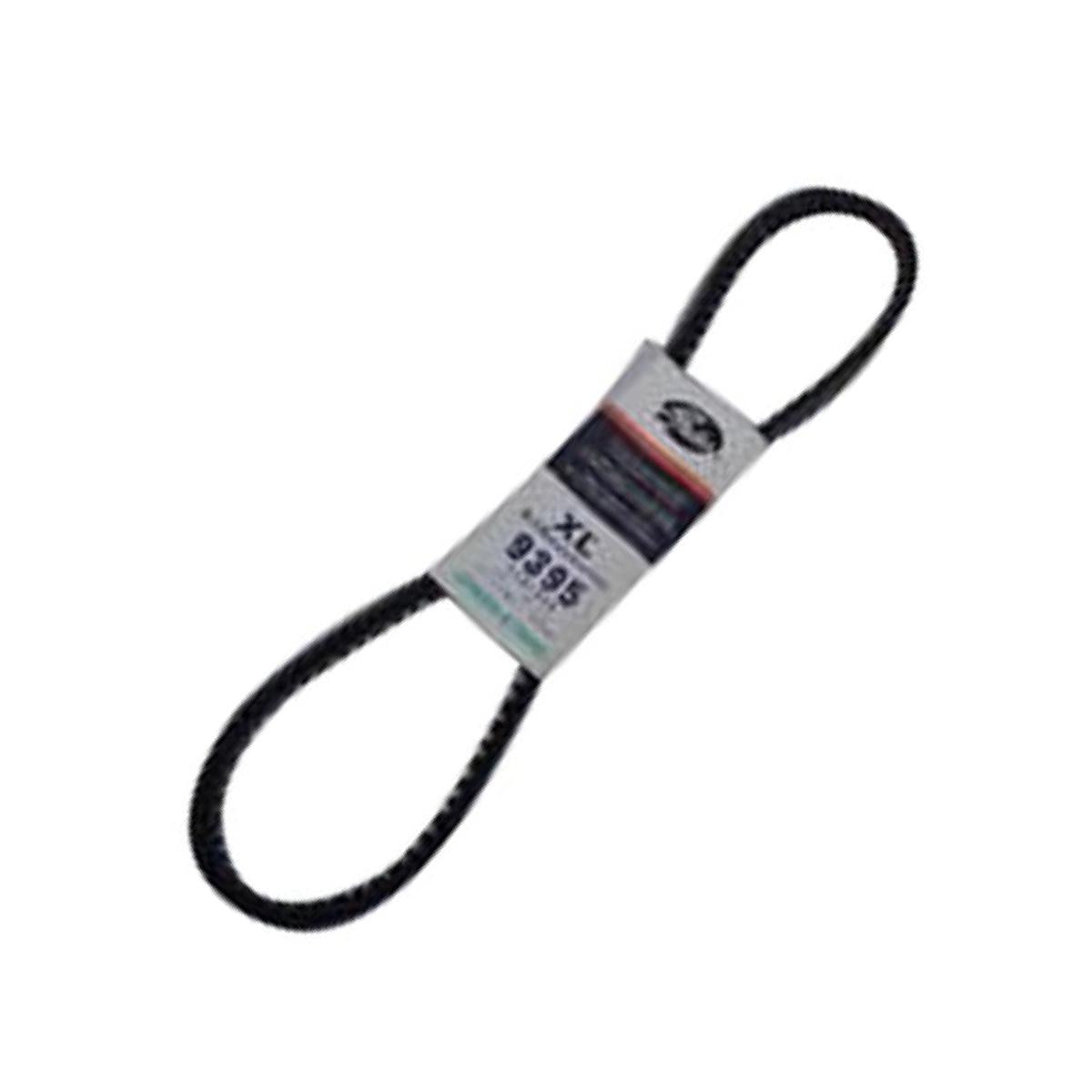 Correia de Acessórios - GATES - 9395 - (2)