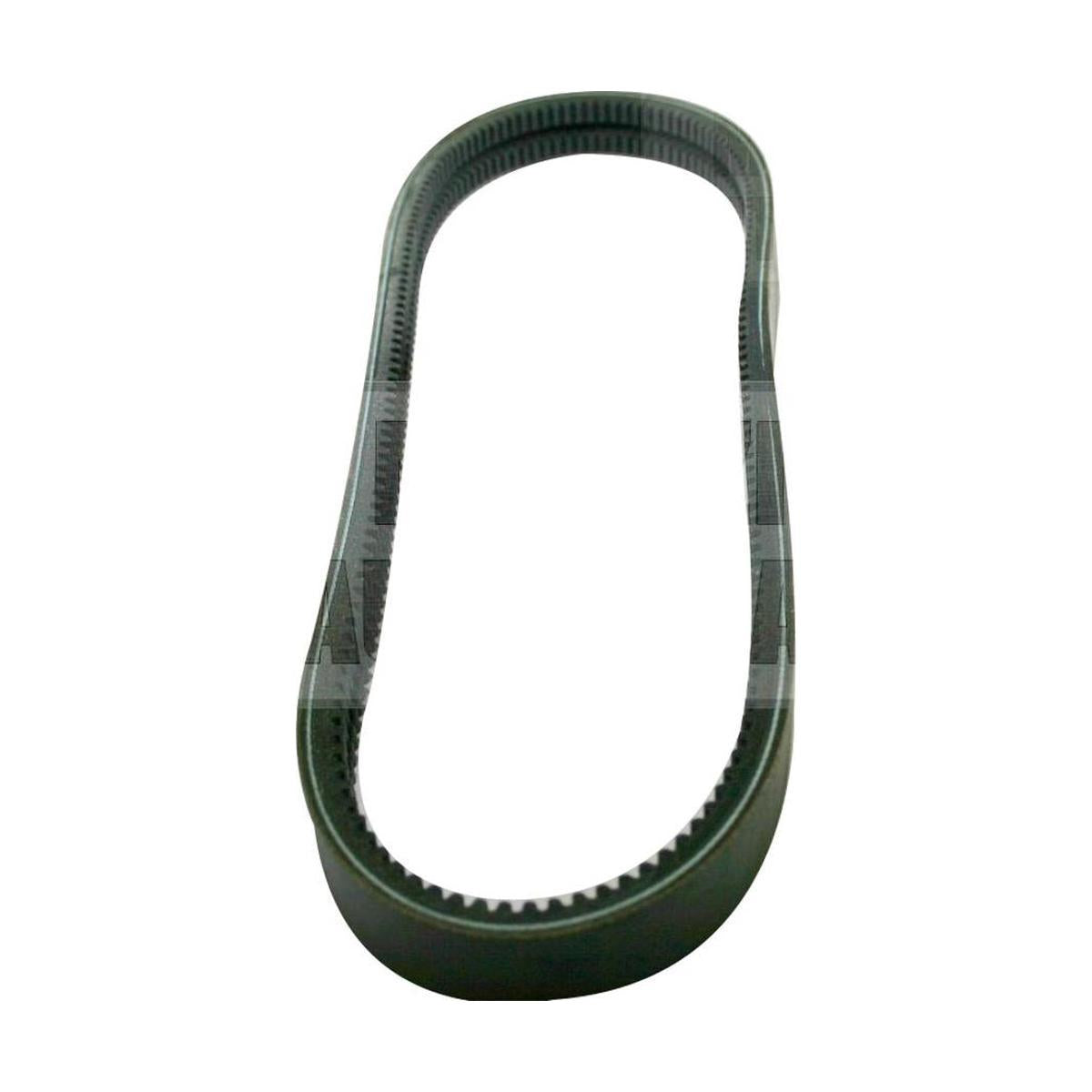 Correia de Acessórios V - GATES - 9403 - (3)