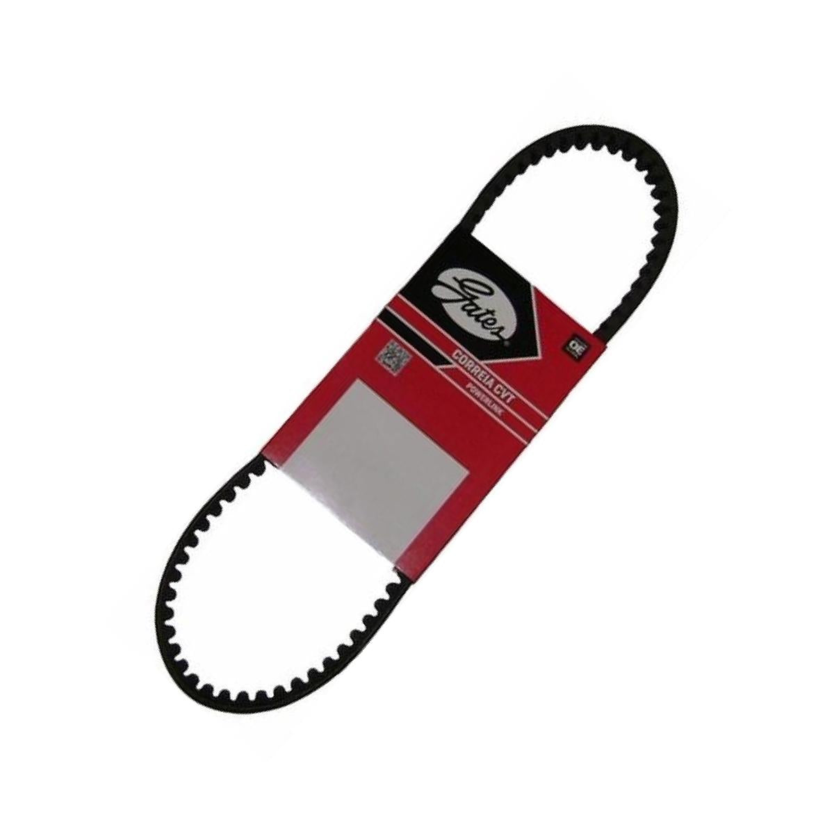 Correia Micro V - GATES - 9521 - (1)