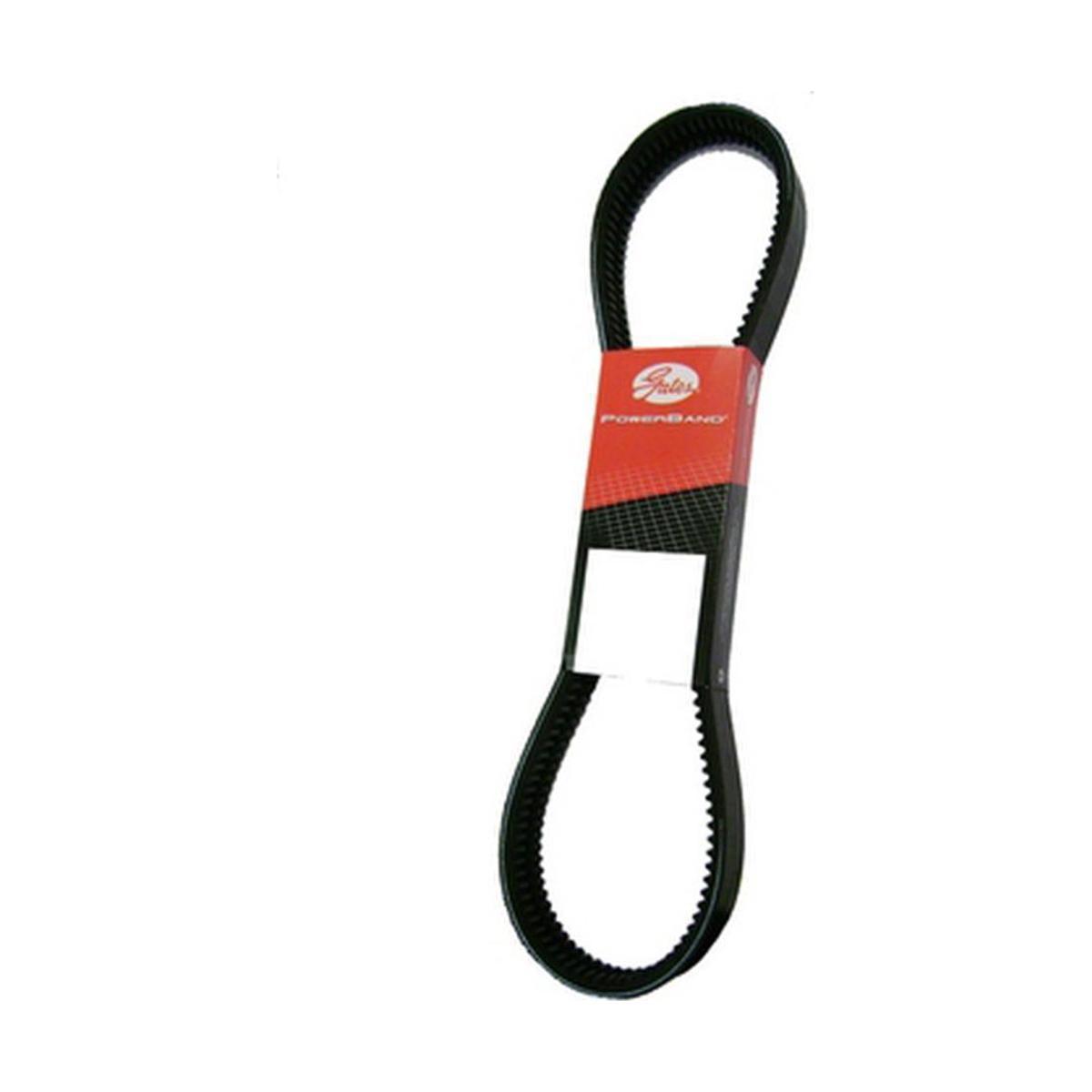Correia Micro V - GATES - 9521 - (4)