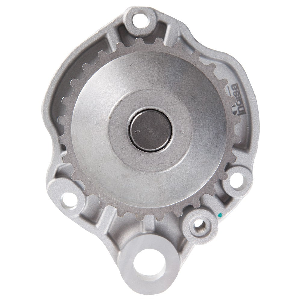 Bomba D'água - Indisa - 952502 - (3)