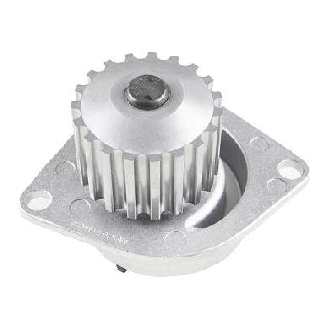 Bomba D'água - Indisa - 952504 - (1)