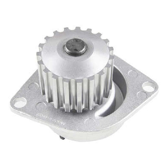 Bomba D'água - Indisa - 952504 - (1)