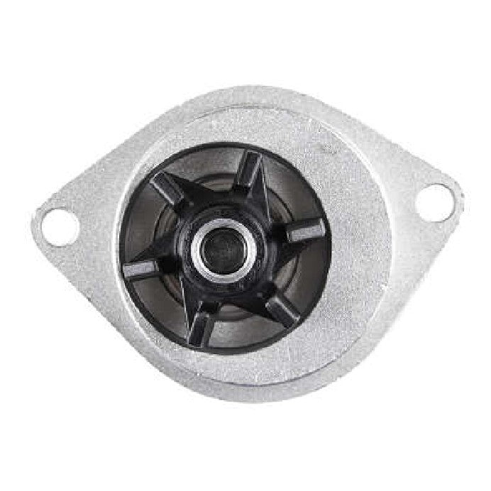 Bomba D'água - Indisa - 952504 - (2)