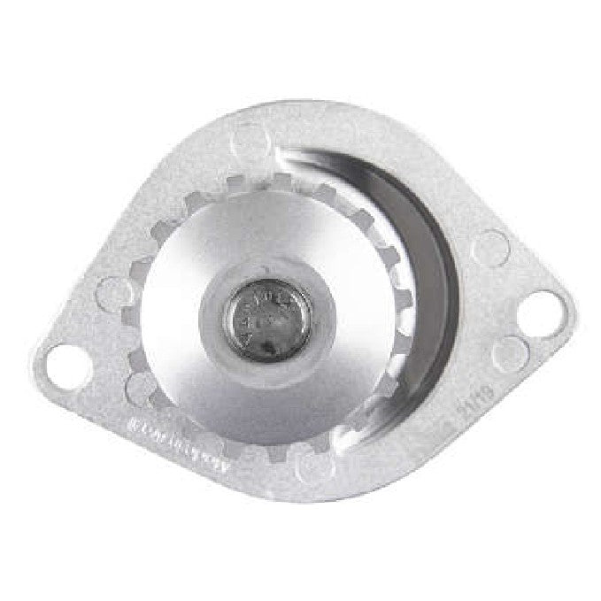 Bomba D'água - Indisa - 952504 - (3)