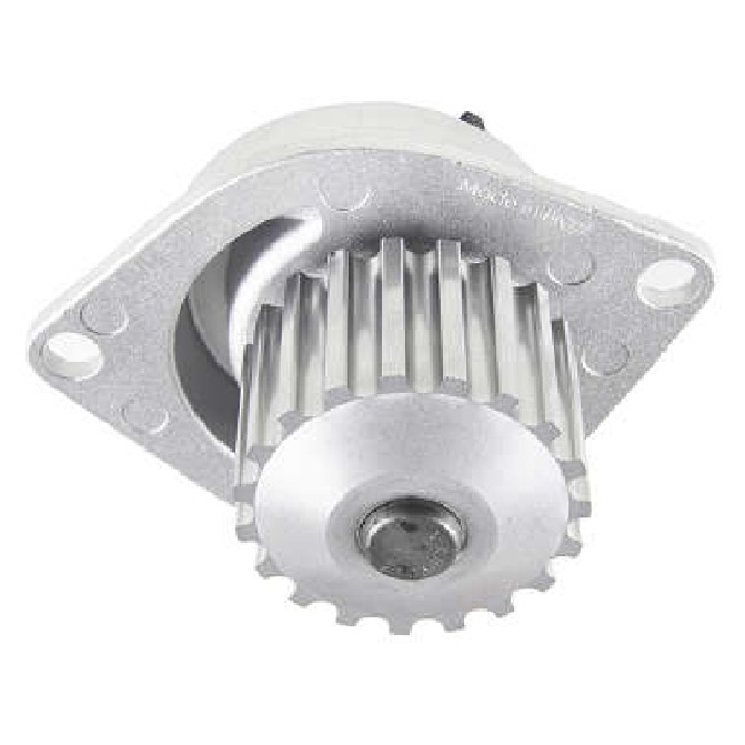 Bomba D'água - Indisa - 952504 - (8)