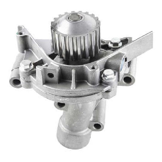 Bomba D'água - Indisa - 952508 - (1)
