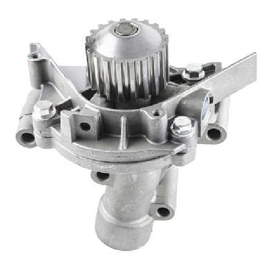 Bomba D'água - Indisa - 952508 - (1)