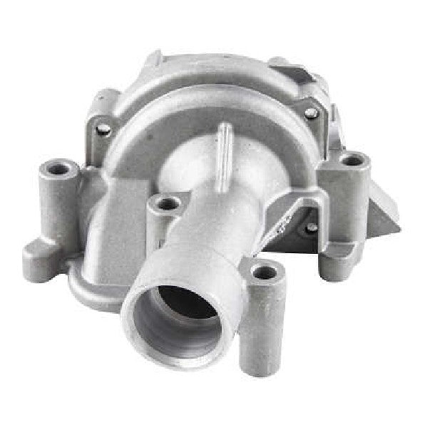 Bomba D'água - Indisa - 952508 - (3)