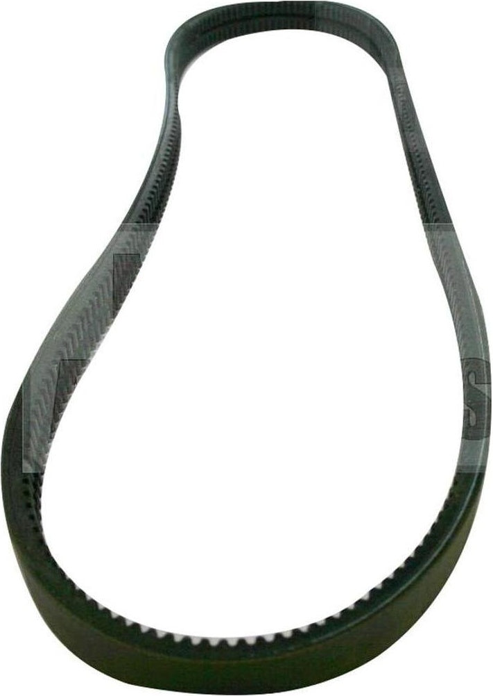 Correia de Acessórios - GATES - 9541 - (1)