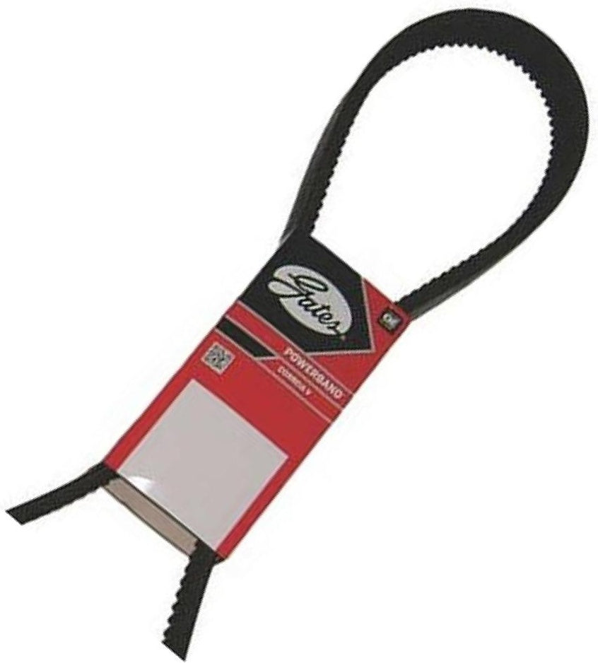 Correia de Acessórios - GATES - 9541 - (5)