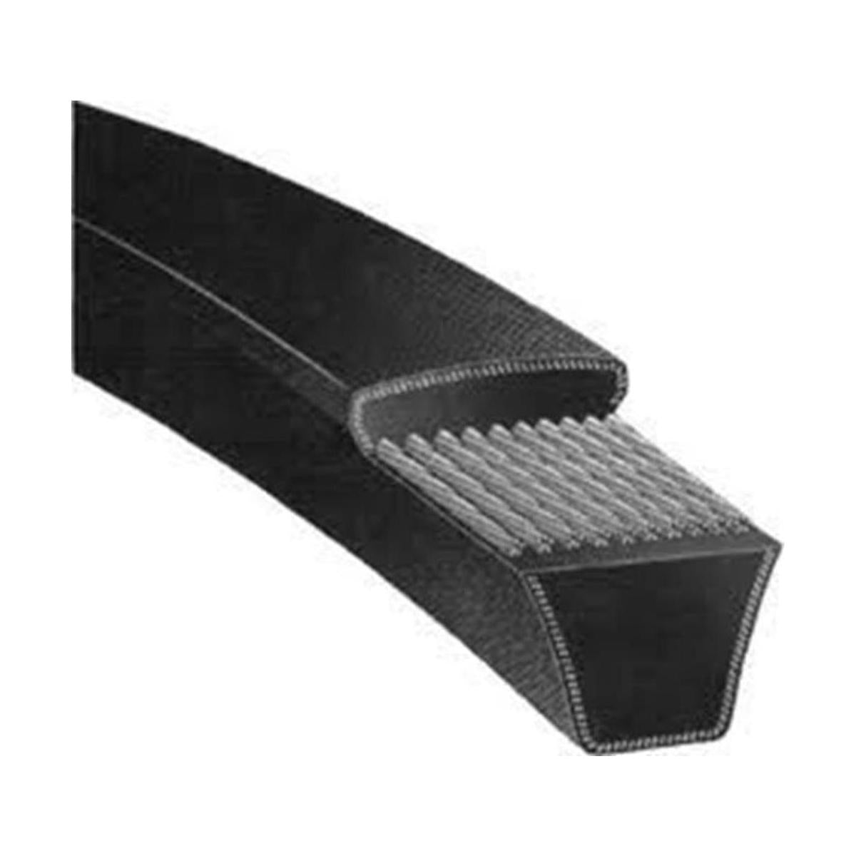 Correia de Acessórios V 13x1395mm - GATES - 9552 - (4)