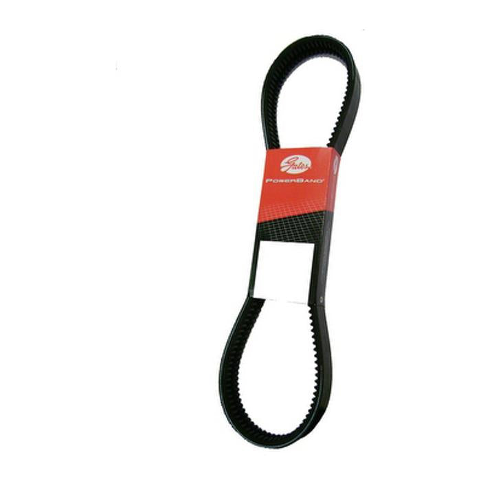 Correia de Acessórios Correia-V - GATES - 9689 - (1)