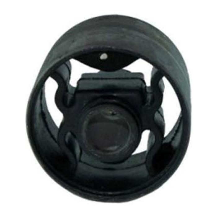 Coxim do Motor - Borflex - 994 - (1)