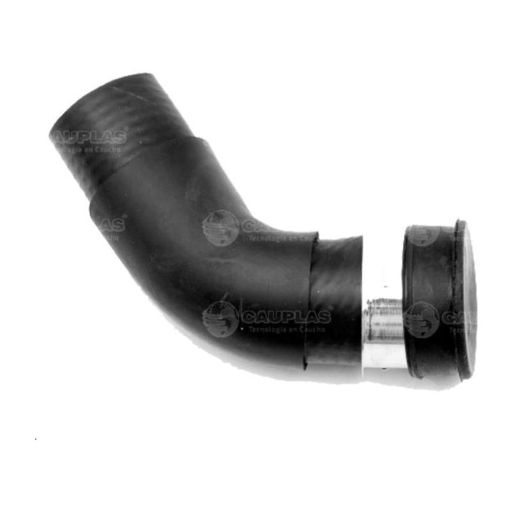 Mangueira do Radiador Superior - Cauplas - 9996 - (1)