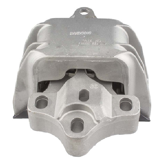 Coxim do Motor Dianteiro - ShockBras - ACX01006 - (1)