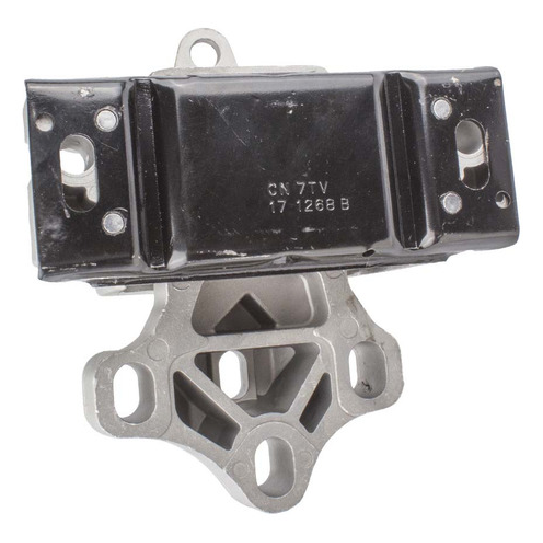 Coxim do Motor Dianteiro - ShockBras - ACX01006 - (2)