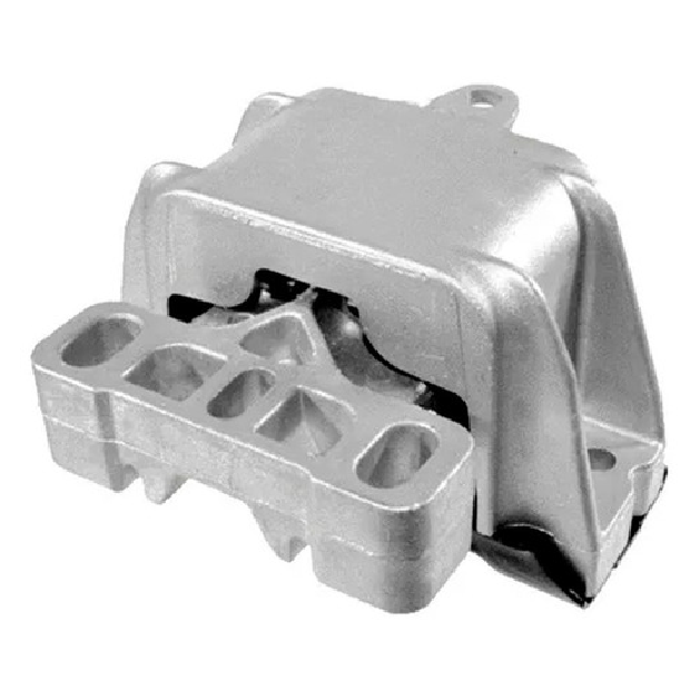 Coxim do Motor Dianteiro - ShockBras - ACX01007 - (1)