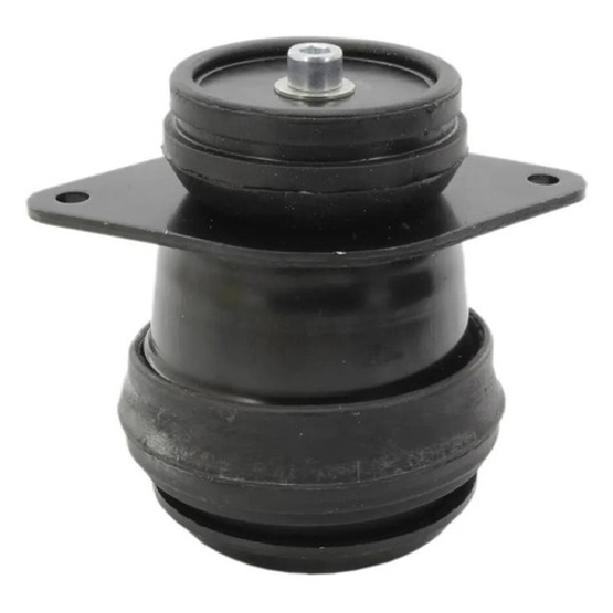Coxim do Motor Dianteiro - ShockBras - ACX01008 - (1)