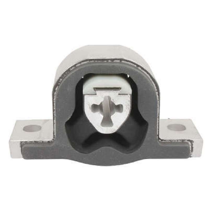 Coxim do Motor Dianteiro - ShockBras - ACX01009 - (1)