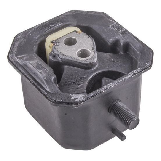 Coxim do Motor Dianteiro - ShockBras - ACX01015 - (1)