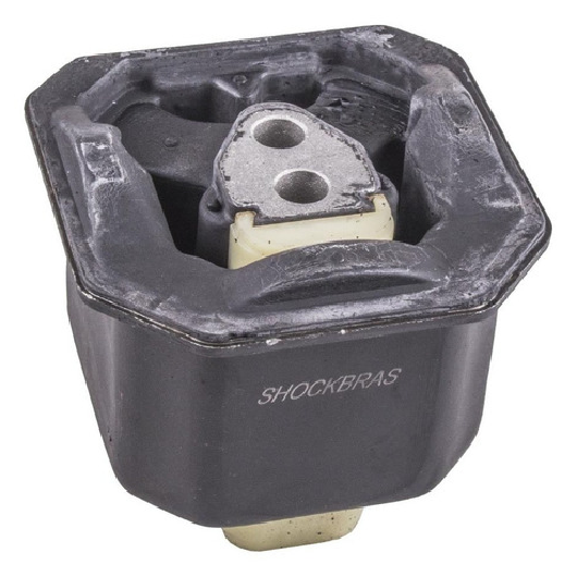Coxim do Motor Dianteiro - ShockBras - ACX01015 - (2)