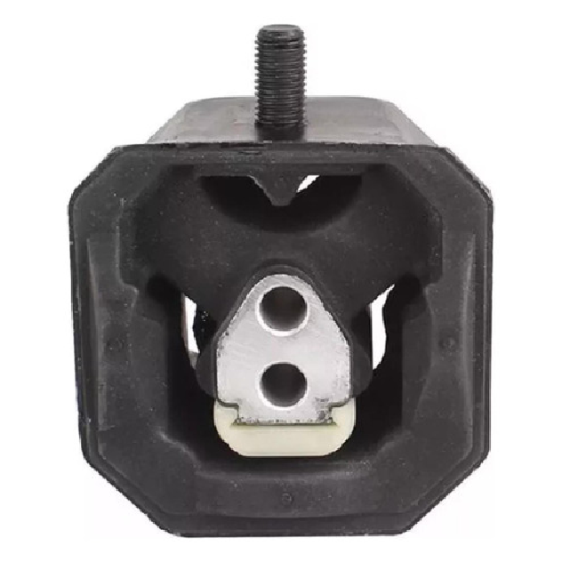 Coxim do Motor Dianteiro - ShockBras - ACX01016 - (1)
