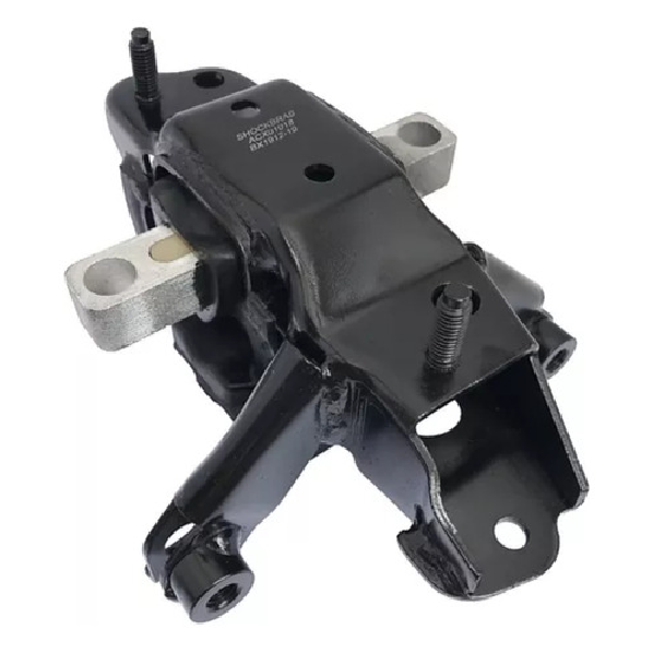 Coxim do Motor Traseiro - ShockBras - ACX01018 - (1)