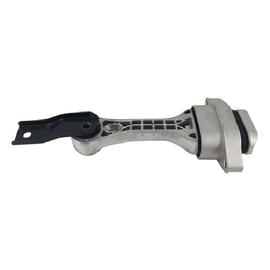 Coxim do Motor Dianteiro - ShockBras - ACX01017 - (2)