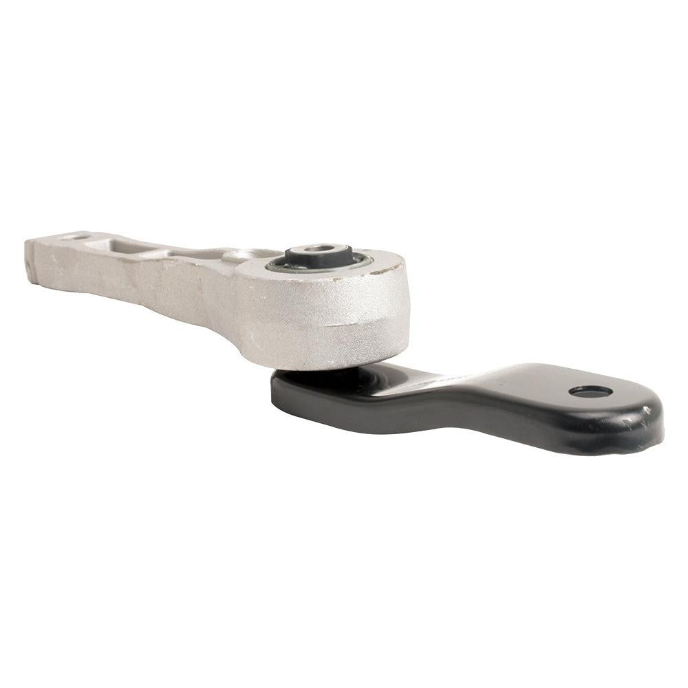 Coxim Diant Inferior Esquerdo Câmbio - ShockBras - ACX01021 - (1)