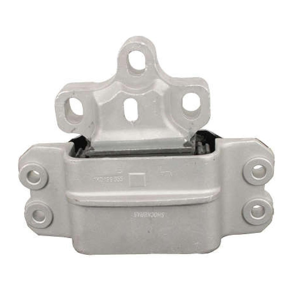 Coxim Diant Superior Esquerdo Câmbio - ShockBras - ACX01026 - (1)