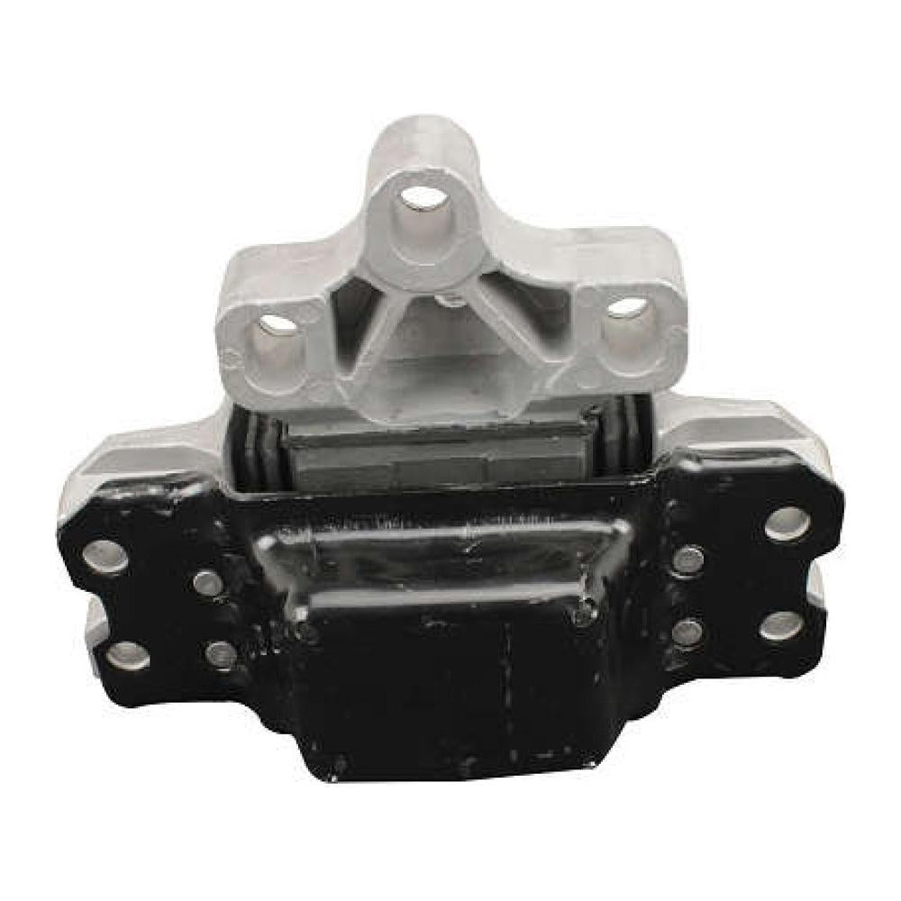 Coxim Diant Superior Esquerdo Câmbio - ShockBras - ACX01026 - (2)