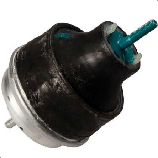Coxim do Motor Dianteiro - ShockBras - ACX-01031 - (1)