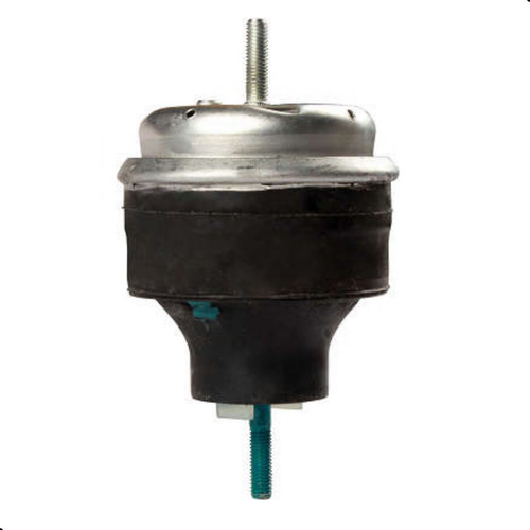 Coxim do Motor Dianteiro - ShockBras - ACX-01031 - (2)