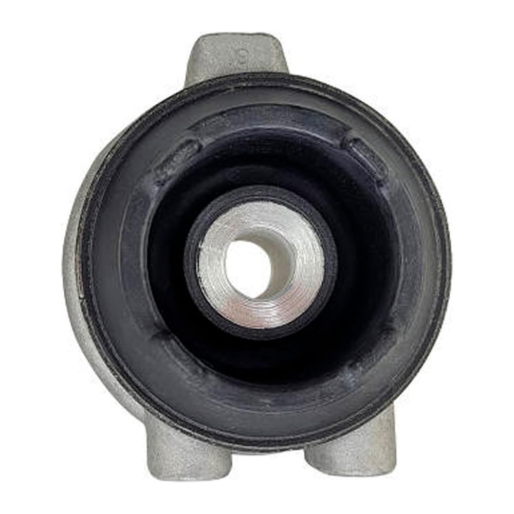 Coxim do Câmbio - ShockBras - ACX01063 - (1)