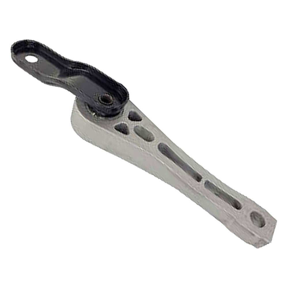 Coxim Inferior do Câmbio - ShockBras - ACX01075 - (2)