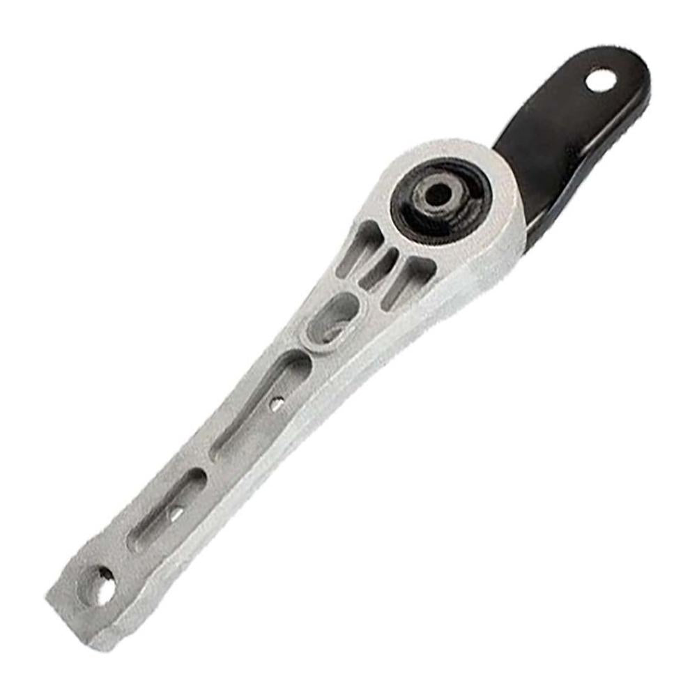 Coxim Inferior do Câmbio - ShockBras - ACX01077 - (1)